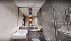 Hillock Green (D26), Apartment #635966841